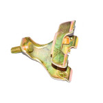 Uchwyt mocowanie górne końcowego tył BMW E30 316i 320i 324d 323i 325i 325e - 18211176033