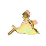 Uchwyt mocowanie górne końcowego tył BMW E30 316i 320i 324d 323i 325i 325e - 18211176033