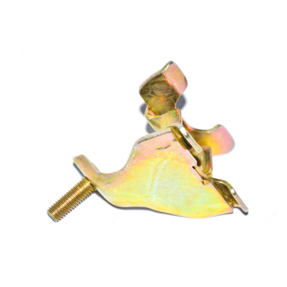 Uchwyt mocowanie górne końcowego tył BMW E30 316i 320i 324d 323i 325i 325e - 18211176033