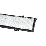 Filtr kabinowy BMW E90 E91 E87 E81 X1 116 118 120 123 125 130 135 316 318 320 323 325 330 335 - 64319142115