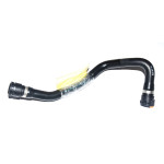 Przewód ukł. chłodzenia BMW E53 X5 3,0d M57 - 11532248148