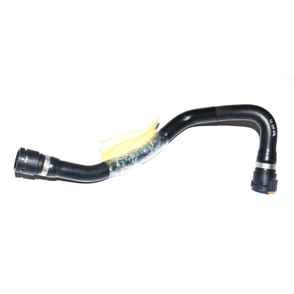 Przewód ukł. chłodzenia BMW E53 X5 3,0d M57 - 11532248148