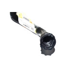 Przewód ukł. chłodzenia BMW E53 X5 3,0d M57 - 11532248148