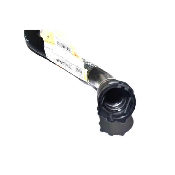 Przewód ukł. chłodzenia BMW E53 X5 3,0d M57 - 11532248148