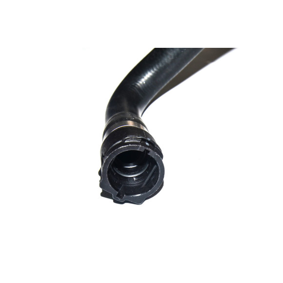 Przewód ukł. chłodzenia BMW E53 X5 3,0d M57 - 11532248148