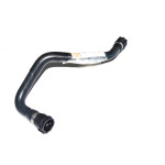 Przewód ukł. chłodzenia BMW E53 X5 3,0d M57 - 11532248148