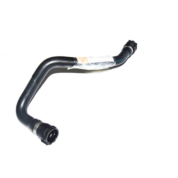 Przewód ukł. chłodzenia BMW E53 X5 3,0d M57 - 11532248148