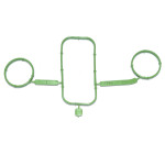 Uszczelka odmy BMW E38 E65 740d - 11152248387