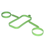 Uszczelka odmy BMW E38 E65 740d - 11152248387