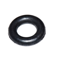 Pierścień gumowy uchwyt tłumika BMW E12 E21 E24 E3 - 18211245113