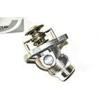 Termostat z króćcem BMW E38 E65 740d 745d - 11512248542