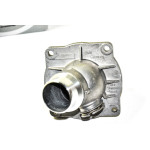 Termostat z króćcem BMW E38 E65 740d 745d - 11512248542