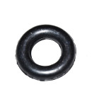 Pierścień gumowy uchwyt tłumika BMW E12 E21 E24 E3 - 18211245113