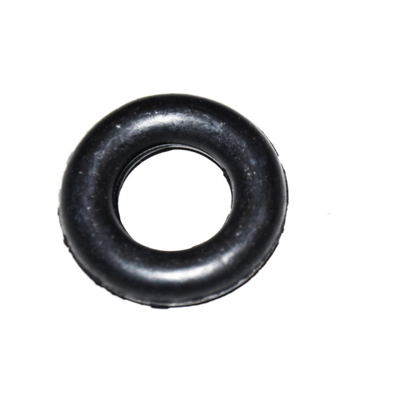 Pierścień gumowy uchwyt tłumika BMW E12 E21 E24 E3 - 18211245113