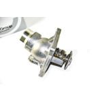 Termostat z króćcem BMW E38 E65 740d 745d - 11512248542