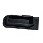 Osłona silnika ZYL. 1-5 BMW E38 E39 E46 E53 X5 730d 525d 530d 330d M57 - 11142248838