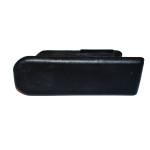 Osłona silnika ZYL. 1-5 BMW E38 E39 E46 E53 X5 730d 525d 530d 330d M57 - 11142248838