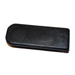 Osłona silnika ZYL. 1-5 BMW E38 E39 E46 E53 X5 730d 525d 530d 330d M57 - 11142248838