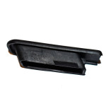 Osłona silnika ZYL. 1-5 BMW E38 E39 E46 E53 X5 730d 525d 530d 330d M57 - 11142248838