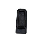 Osłona silnika ZYL. 1-5 BMW E38 E39 E46 E53 X5 730d 525d 530d 330d M57 - 11142248838