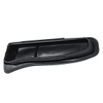 Osłona instalacji ssącej AGR BMW E38 E39 E46 E53 X5 730 525 530 330 - 11142248839