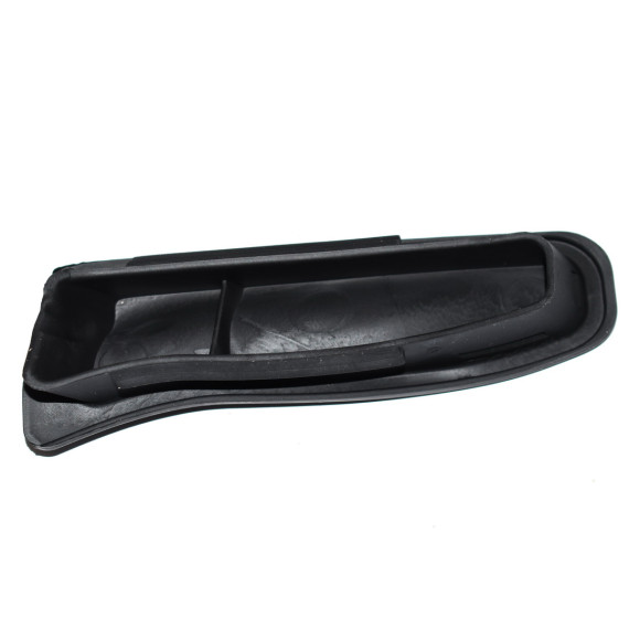 Osłona instalacji ssącej AGR BMW E38 E39 E46 E53 X5 730 525 530 330 - 11142248839