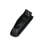 Osłona instalacji ssącej AGR BMW E38 E39 E46 E53 X5 730 525 530 330 - 11142248839