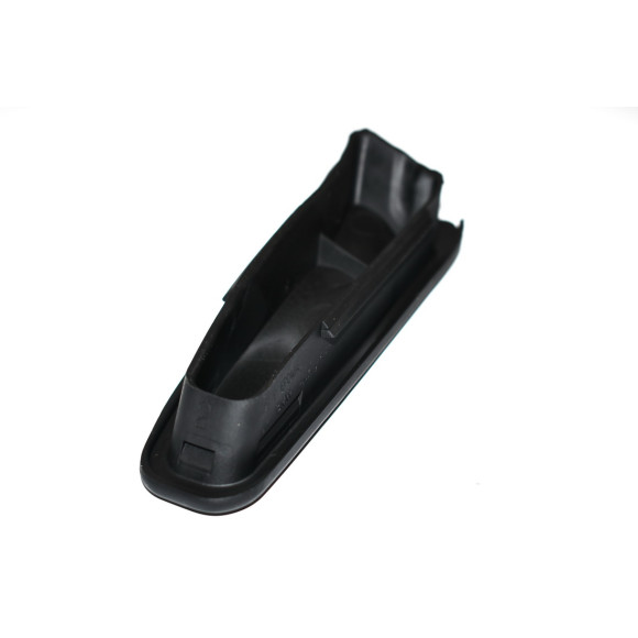 Osłona instalacji ssącej AGR BMW E38 E39 E46 E53 X5 730 525 530 330 - 11142248839