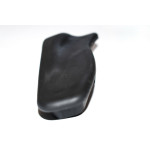 Osłona instalacji ssącej AGR BMW E38 E39 E46 E53 X5 730 525 530 330 - 11142248839