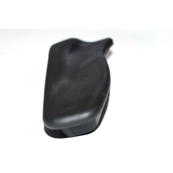 Osłona instalacji ssącej AGR BMW E38 E39 E46 E53 X5 730 525 530 330 - 11142248839