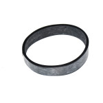 13712249212 Pierścień uszczelniający przepływomierza BMW E38 E46 740d 316i 318i - 13712249212 - Części oryginalne BMW Łódź | Sklep internetowy BMW