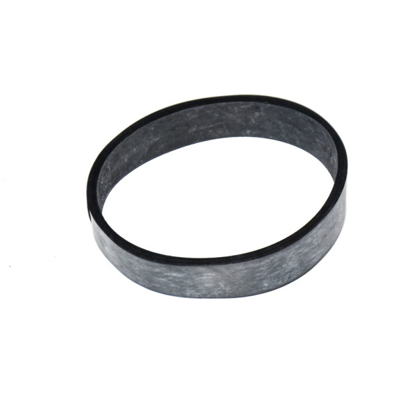 13712249212 Pierścień uszczelniający przepływomierza BMW E38 E46 740d 316i 318i - 13712249212 - Części oryginalne BMW Łódź | Sklep internetowy BMW