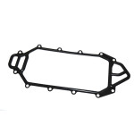 Uszczelka metalowa chłodnicy oleju BMW E38 E65 740d - 11422249250
