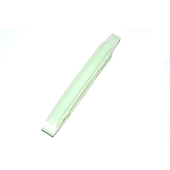 13522249624 Szyna prowadząca BMW E46 E90 E60 X5 E87 E65 325d 335d 318d 320d 118d 120d 520d 525d 530d 730d 635d- 13522249624 - Części oryginalne BMW Łódź | Sklep internetowy BMW