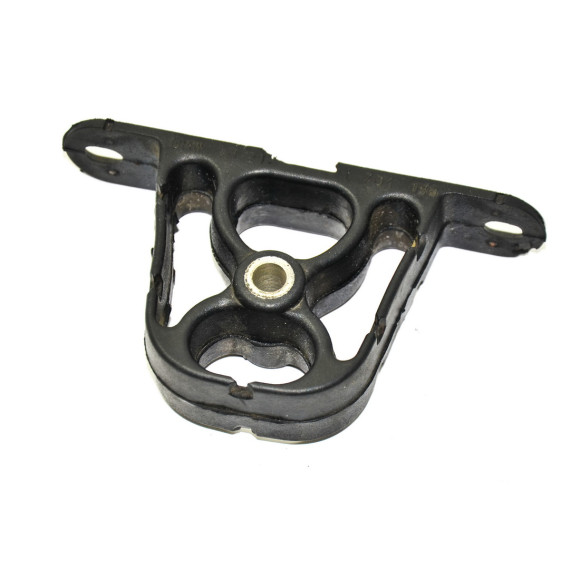 Uchwyt tłumika BMW E38 728i 730i 735i 740i 750i E52 Z3 M - 18211704198