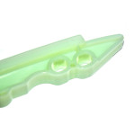 13522249624 Szyna prowadząca BMW E46 E90 E60 X5 E87 E65 325d 335d 318d 320d 118d 120d 520d 525d 530d 730d 635d- 13522249624 - Części oryginalne BMW Łódź | Sklep internetowy BMW