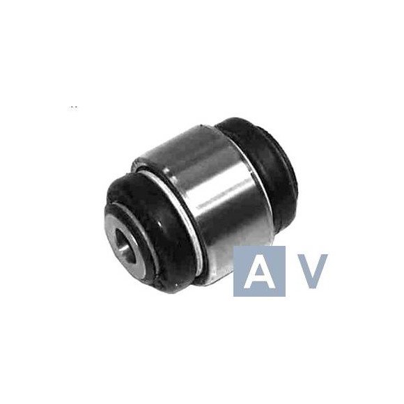 Tuleja wahacza tył pływająca BMW E36 E46 318 320 323 325 328 330 - 33326775551