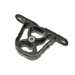 Uchwyt tłumika BMW E38 728i 730i 735i 740i 750i E52 Z3 M - 18211704198