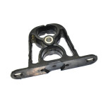 Uchwyt tłumika BMW E38 728i 730i 735i 740i 750i E52 Z3 M - 18211704198