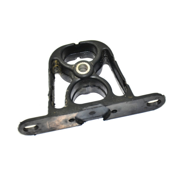 Uchwyt tłumika BMW E38 728i 730i 735i 740i 750i E52 Z3 M - 18211704198