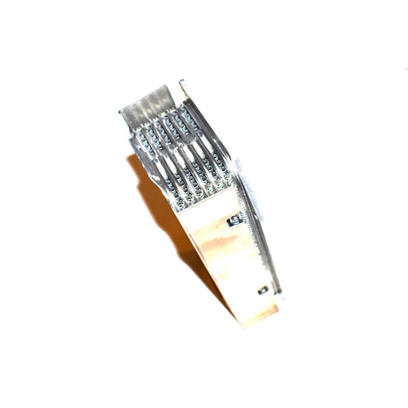 Chłodnica oleju BMW E38 E65 740d - 11422249915