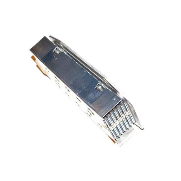 Chłodnica oleju BMW E38 E65 740d - 11422249915