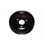 Koło pasowe BMW E53 X5 3.0d M57 SAV - 32412249949