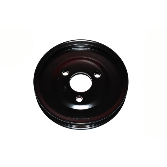 Koło pasowe BMW E53 X5 3.0d M57 SAV - 32412249949