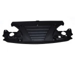 Osłona pokrywa silnika górna BMW E36 M3 - 51712252268