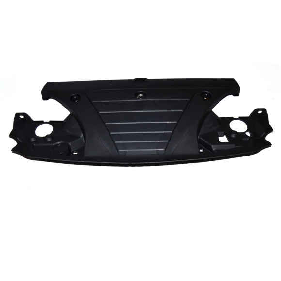 Osłona pokrywa silnika górna BMW E36 M3 - 51712252268