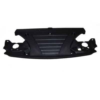 Osłona pokrywa silnika górna BMW E36 M3 - 51712252268