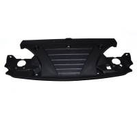 Osłona pokrywa silnika górna BMW E36 M3 - 51712252268