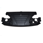 Osłona pokrywa silnika górna BMW E36 M3 - 51712252268