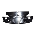 Osłona pokrywa silnika górna BMW E36 M3 - 51712252268